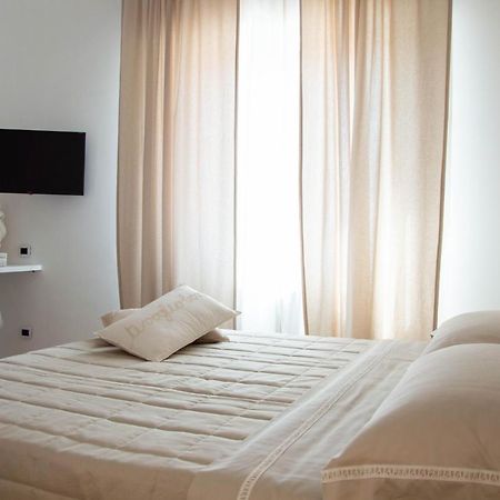 Halicyae Bed And Breakfast 살레미 외부 사진